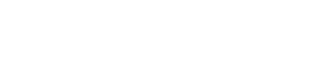 新黄金城667733